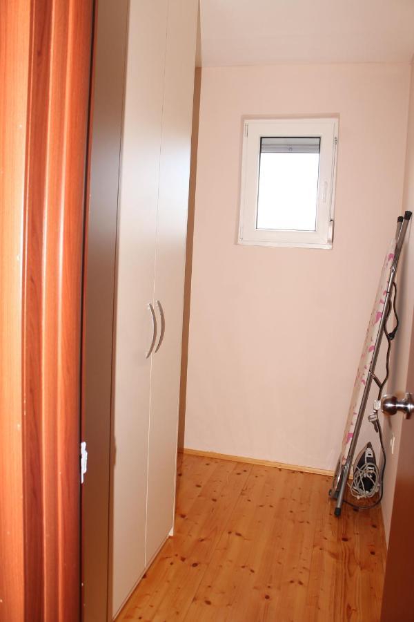 Villa Durmitor Chill Point à Žabljak Extérieur photo